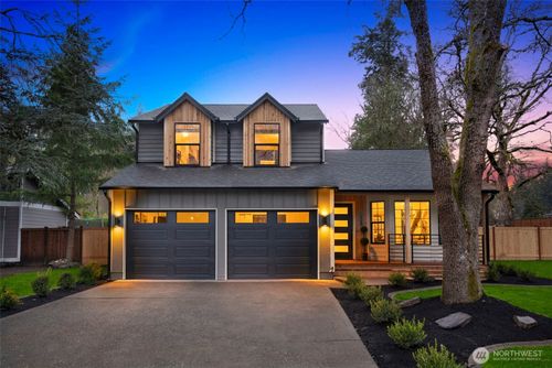 2125 157th Street Ct E, Tacoma, WA, 98445-3348 | Card Image