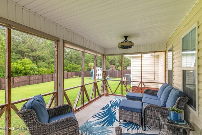 912 Morganser Dr, House other with 4 bedrooms, 2 bathrooms and 2 parking in Swansboro NC | Image 49