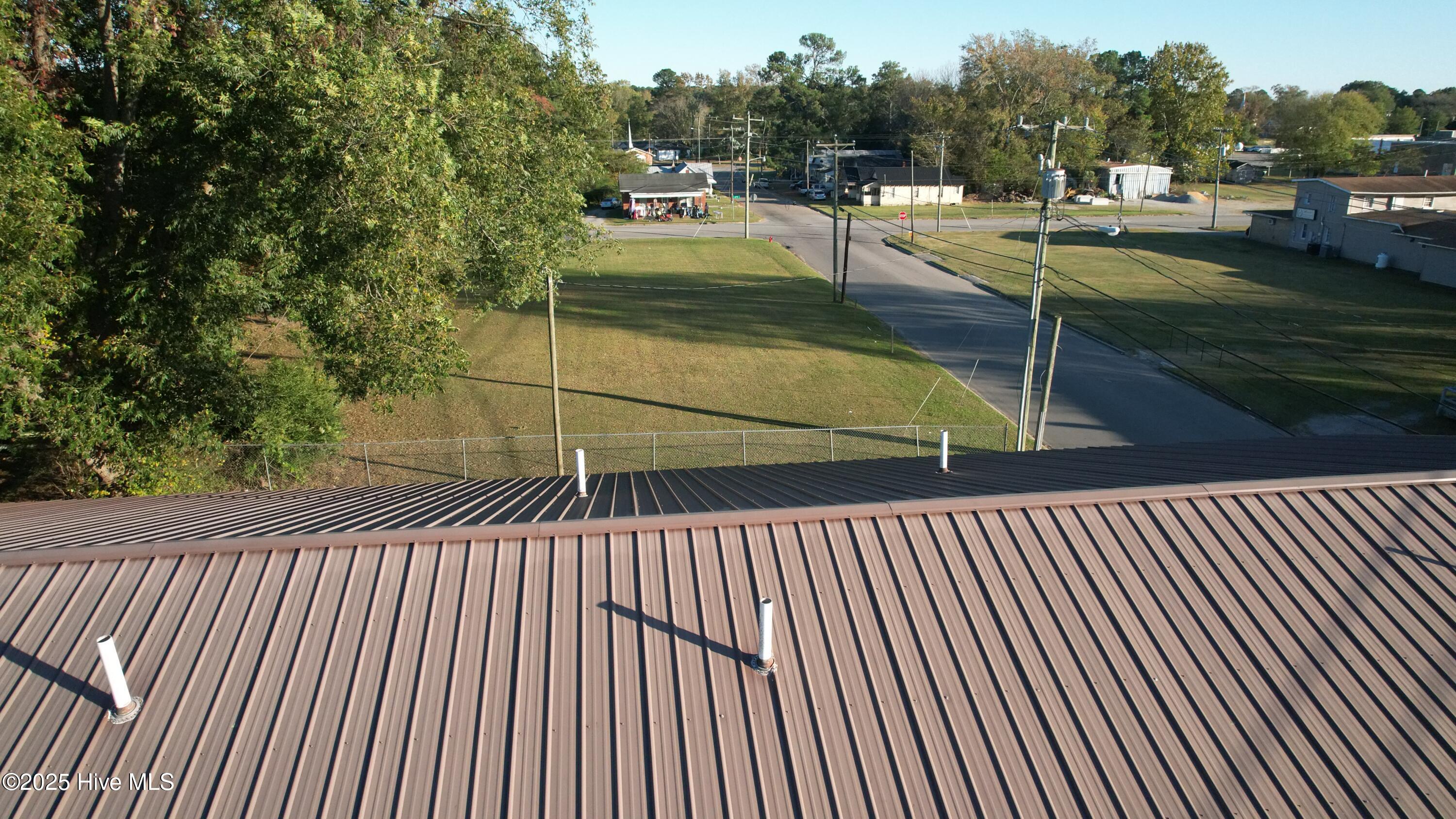 Commercial Sale in Ahoskie 4