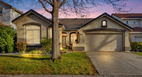 2055 Riggs Ave, Sacramento, CA, 95835-1629 | Card Image