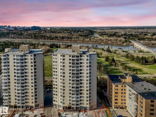1403-12141 Jasper Ave Nw, Edmonton, AB, T5N3X8 | Card Image