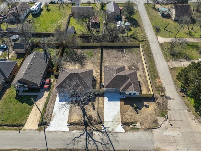 Bird's eye view | Image 35