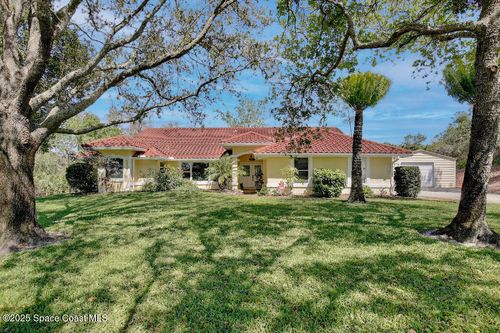 5125 Kirkwood Trl, Titusville, FL, 32780-6719 | Card Image