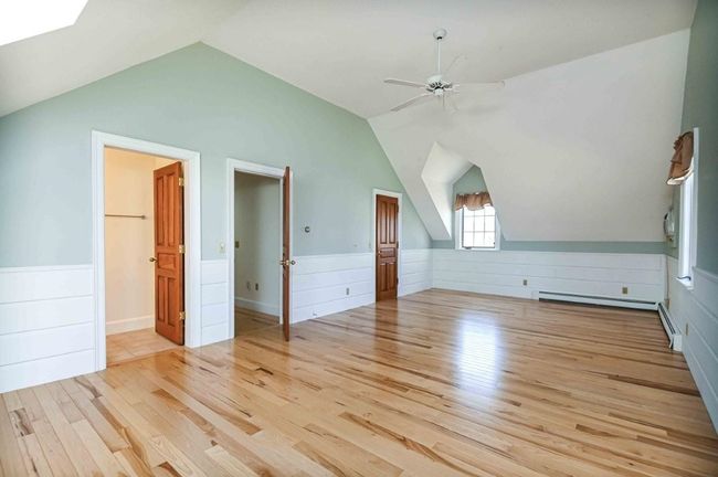 4 Hemming Way, House other with 4 bedrooms, 3 bathrooms and null parking in York ME | Image 26