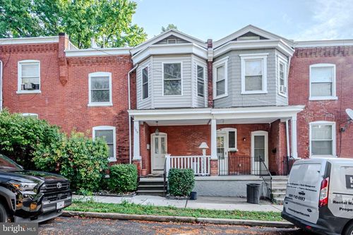 309 W 19th St, WILMINGTON, DE, 19802-4708 | Card Image