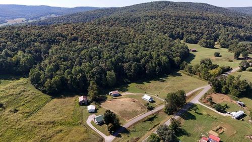 78 Nora Loop, Alpha, KY, 42603-5069 | Card Image