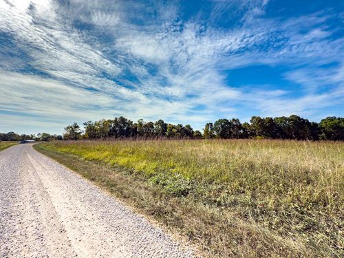 2 Perry Ridge Rd, Wilkesville, OH, 45695 | Card Image