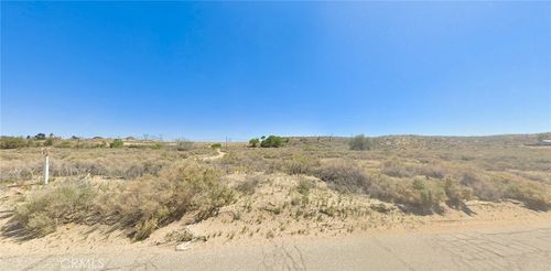 0 Turner Rd, Victorville, CA, 92394 | Card Image