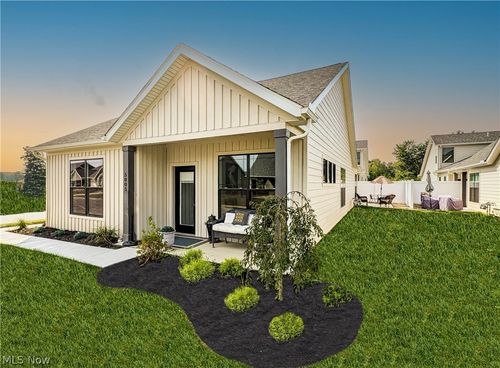 5011 Coventry Cir, Huron, OH, 44839-2341 | Card Image