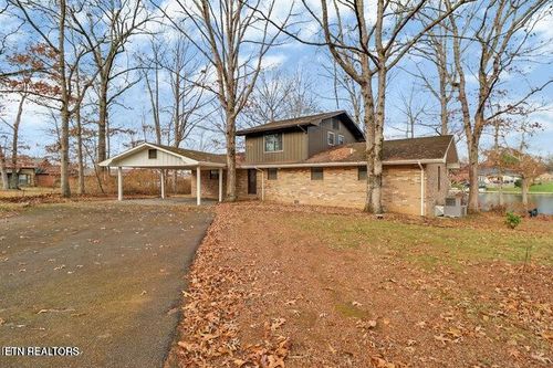 2024 Cravens Dr, Crossville, TN, 38572-6411 | Card Image