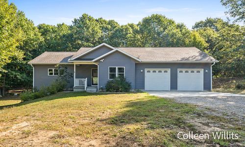 5192 S 68th Ave, New Era, MI, 49446-8014 | Card Image