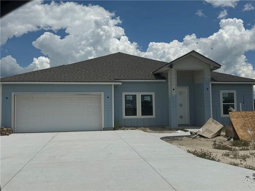 134 Heritage Park Dr, Rockport, TX, 78382 | Card Image