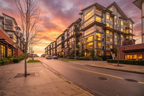 309-8561 203a St, Langley, BC, V2Y3L7 | Card Image