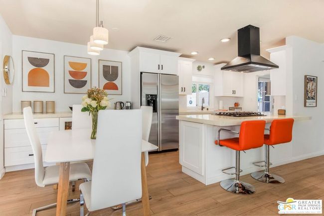 73940 Mountain View Ave, House other with 3 bedrooms, 2 bathrooms and 2 parking in Palm Desert CA | Image 11