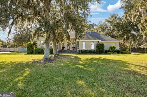 1101 Bristol Hammock Cir, Kingsland, GA, 31548-6051 | Card Image