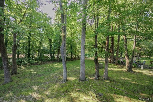 11808 N Briar Patch Drive, Condo with 3 bedrooms, 3 bathrooms and null parking in Midlothian VA | Image 39