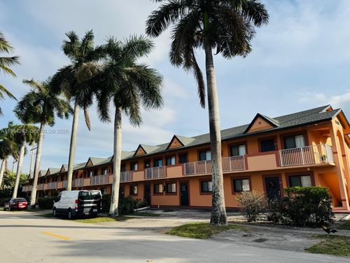apt-104-6395 W 22nd Ct, Hialeah, FL, 33016-6919 | Card Image