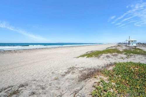 3 Aruba Bnd, Coronado, CA, 92118-3269 | Card Image