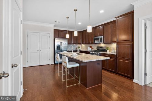 apt-407-13722 Neil Armstrong Ave, HERNDON, VA, 20171-4229 | Card Image