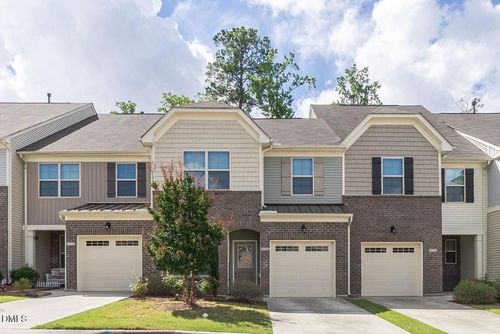 1021 Contessa Dr, Cary, NC, 27513-2615 | Card Image