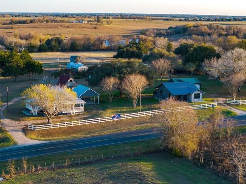 1535 Highway 237, Burton, TX, 77835-5198 | Card Image