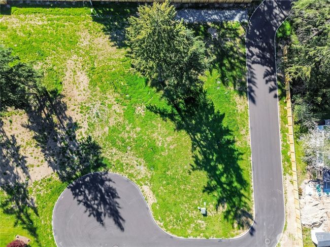 19610 95 Th Avenue Ct E, Home with 0 bedrooms, 0 bathrooms and null parking in Graham WA | Image 4