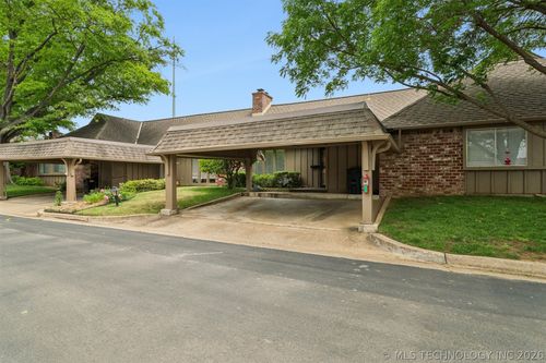 103-5206 Harvard Ave, Tulsa, OK, 74135-3519 | Card Image