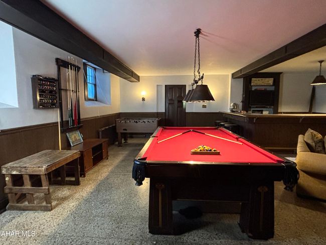 701 Spang St, House other with 8 bedrooms, 8 bathrooms and null parking in Roaring Spring PA | Image 82