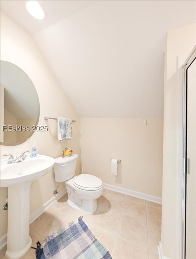 12 Point West Dr, House other with 4 bedrooms, 4 bathrooms and null parking in Bluffton SC | Image 30