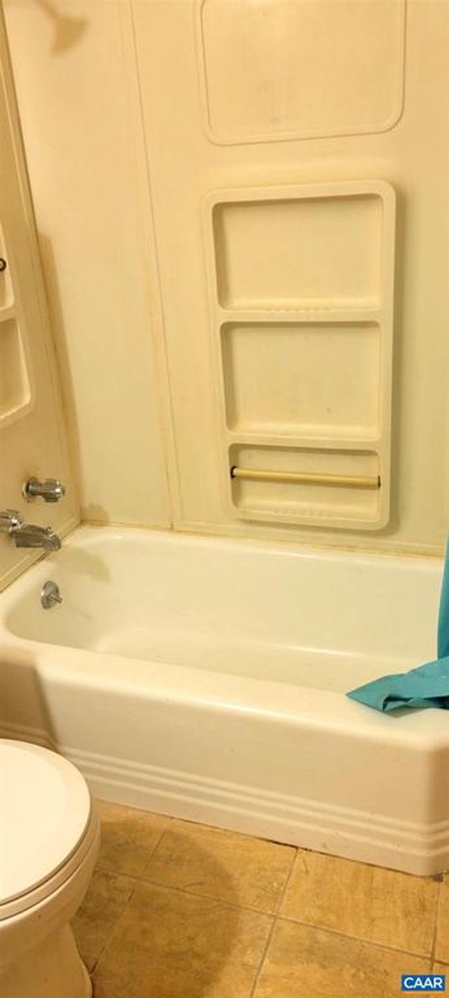 103 Piedmont Ave S, House other with 3 bedrooms, 1 bathrooms and null parking in CHARLOTTESVILLE VA | Image 22