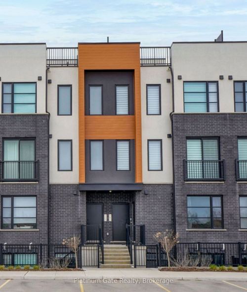 183-3900 Savoy St, London, ON, N6P0H9 | Card Image