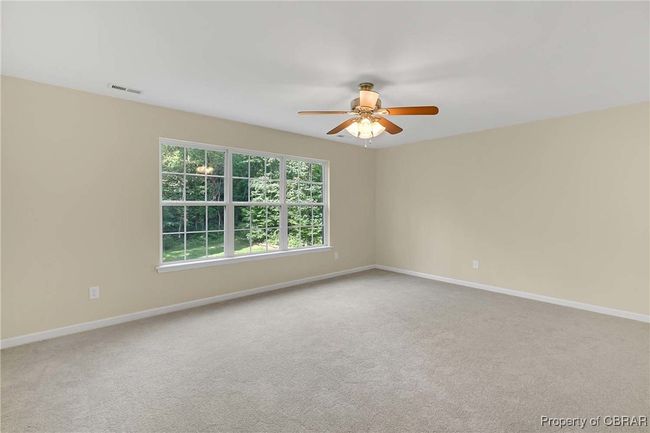 Primary Owner's Suite | Image 23