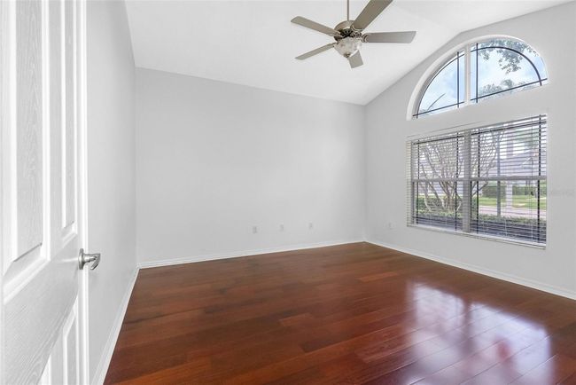 16522 Ivy Lake Dr, House other with 4 bedrooms, 3 bathrooms and null parking in ODESSA FL | Image 20