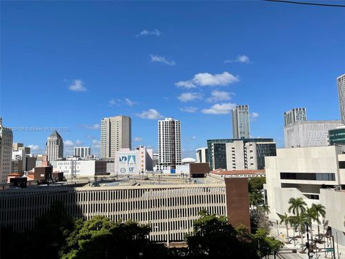 apt-905-234 Ne 3rd St, Miami, FL, 33132-2238 | Card Image