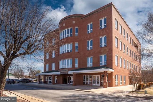STE-102 - 9255 Center St, Home with 0 bedrooms, 1 bathrooms and null parking in Manassas VA | Image 6
