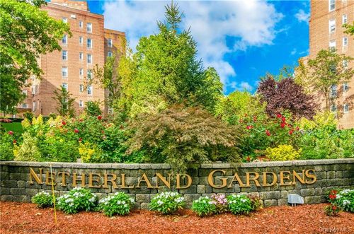 5e-5639 Netherland Ave, Bronx, NY, 10471-1868 | Card Image
