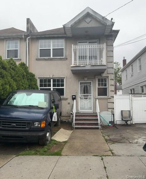 179-26 142nd Ave, Jamaica, NY, 11434-4714 | Card Image