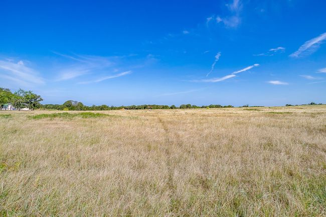 2004 Verona Dr, Home with 0 bedrooms, 0 bathrooms and null parking in Brock TX | Image 15