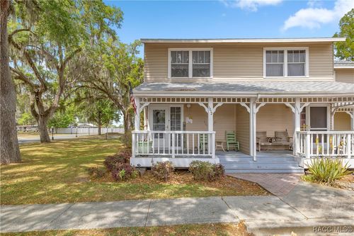 1212 Cypress Cove Ct, INVERNESS, FL, 34450-5069 | Card Image