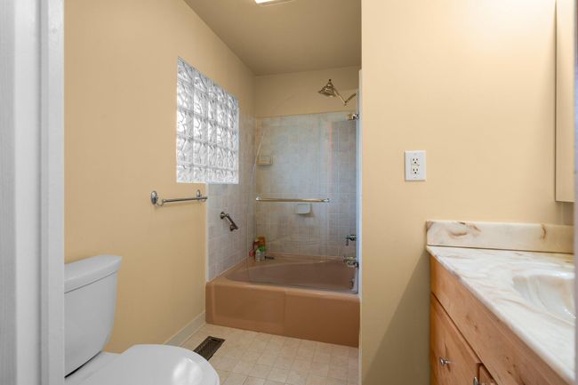 44-web-or-mls-DSC05865 | Image 27