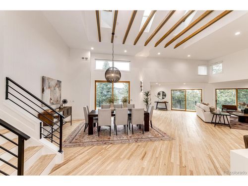 2857 Linden Dr, Boulder, CO, 80304-0452 | Card Image