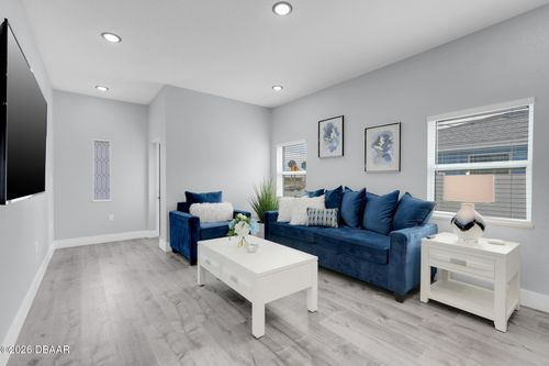 a-and-b-223 N Peninsula Dr, Daytona Beach, FL, 32118-4139 | Card Image