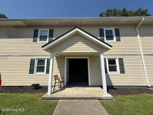 13-2310 Indian Dr, Jacksonville, NC, 28546-5212 | Card Image