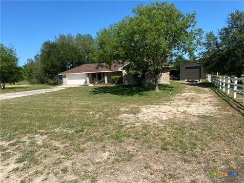 11501 Salado Springs Cir, Salado, TX, 76571-6331 | Card Image