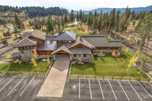 15 Meadowbright Dr, McCall, ID, 83638-3309 | Card Image