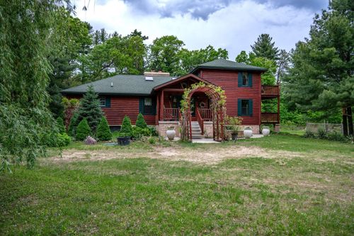 N5824 Highway 12/16, Lisbon, WI, 53950 | Card Image