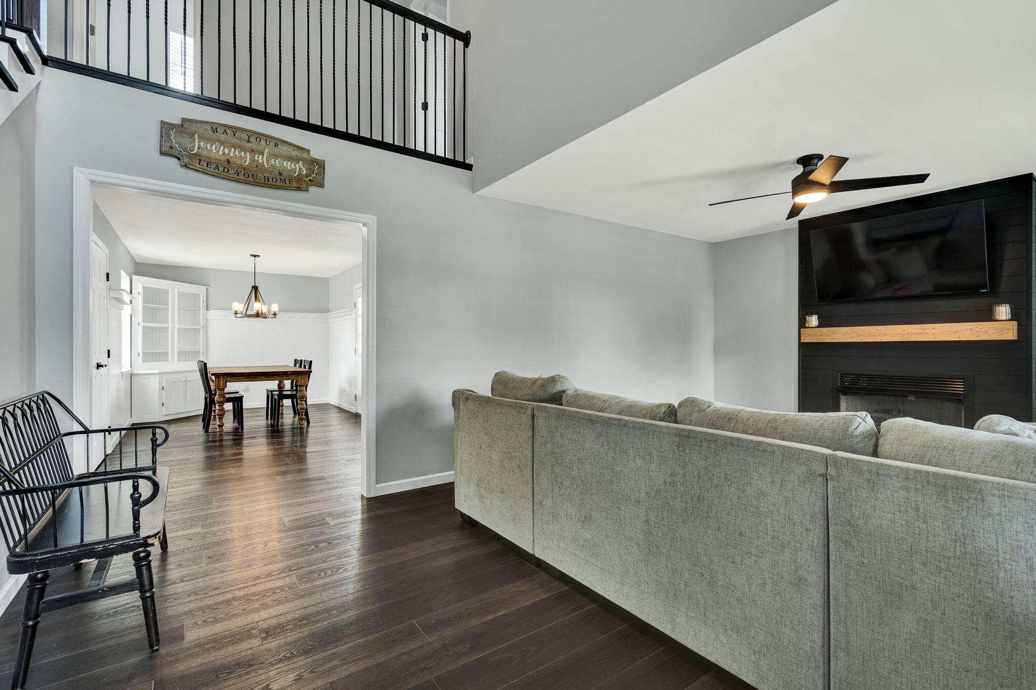 Residential in Cleveland 5