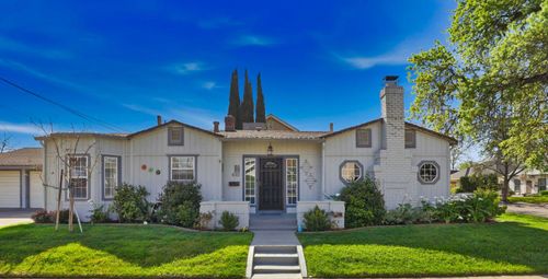 430 Bedford Rd, Stockton, CA, 95204-5211 | Card Image