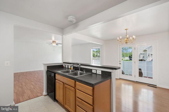 12303 Osprey Ln, House other with 3 bedrooms, 3 bathrooms and null parking in CULPEPER VA | Image 15
