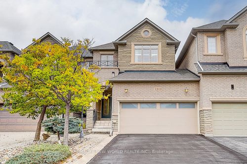 2305 Woodfield Rd, Oakville, ON, L6H6Y7 | Card Image